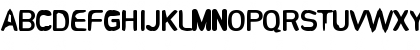 Runkspad Regular Font Runkspad Regular Font
