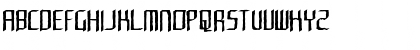 Rushil TV- Font Rushil TV- Font