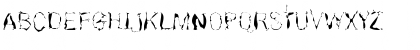 R䮮skita Regular Font R䮮skita Regular Font