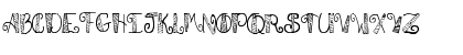 SA Patrotic SA Patrotic Font SA Patrotic SA Patrotic Font