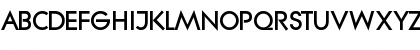 SaborDisplaySSK Regular Font SaborDisplaySSK Regular Font