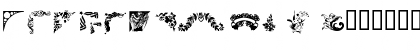 Corners 2 Regular Font Corners 2 Regular Font