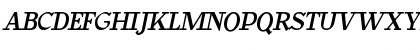 SafranBoldItalic Regular Font SafranBoldItalic Regular Font