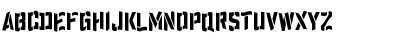 SailingJunco Regular Font SailingJunco Regular Font