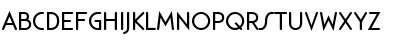 Salsa Mangos BTN Bold Font Salsa Mangos BTN Bold Font
