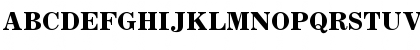 Corona LT Bold Font Corona LT Bold Font
