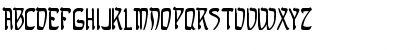 Samaritan Regular Font Samaritan Regular Font