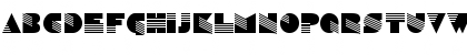 SaminoaDisplay Regular Font SaminoaDisplay Regular Font