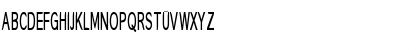 Corona Thin Regular Font Corona Thin Regular Font