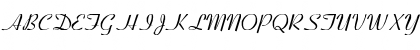 Corona Regular Font