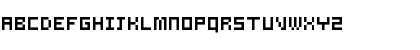 Samson Regular Font Samson Regular Font
