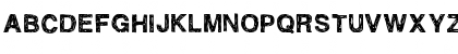 SandroAl Regular Font SandroAl Regular Font