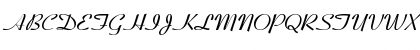 Coronet MT Bold Regular Font Coronet MT Bold Regular Font