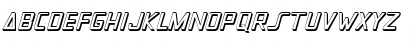 santacarla Regular Font santacarla Regular Font