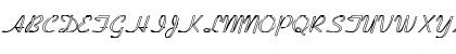 Coronet-SemiBold-Italic Ho Regular Font Coronet-SemiBold-Italic Ho Regular Font