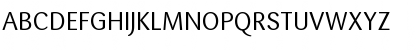 Sari Regular Font Sari Regular Font
