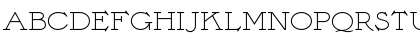Saturday Morning Monotone NF Regular Font Saturday Morning Monotone NF Regular Font