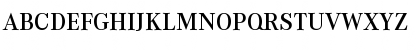 CorpoADem Regular Font CorpoADem Regular Font