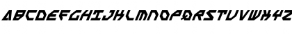 Scarab Script Bold Italic Bold Italic Font Scarab Script Bold Italic Bold Italic Font
