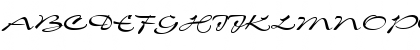 Scheherezade Regular Font Scheherezade Regular Font