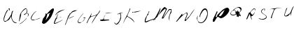 schleterian Regular Font schleterian Regular Font