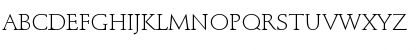 SchneidlerMedSCTLig Regular Font SchneidlerMedSCTLig Regular Font