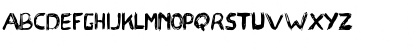 Chocolatos Regular Font Chocolatos Regular Font