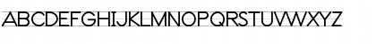 SchoolTextLined Bold Font SchoolTextLined Bold Font