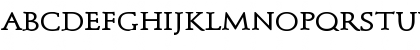 Schroeder Wide Bold Font Schroeder Wide Bold Font
