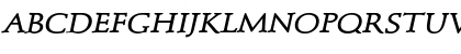 SchroederWide BoldItalic Font SchroederWide BoldItalic Font