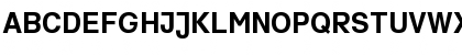 SchulbuchSued Bold Font SchulbuchSued Bold Font