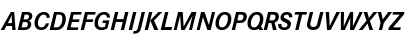 Corporate S Expert BQ Bold Italic Font Corporate S Expert BQ Bold Italic Font