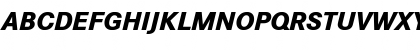 Corporate S Expert BQ Bold Italic Font Corporate S Expert BQ Bold Italic Font