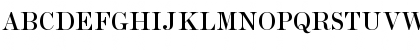 Scotch Roman MT Regular Font Scotch Roman MT Regular Font