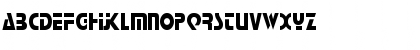 ScottsdaleCondensed Normal Font ScottsdaleCondensed Normal Font