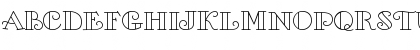 Scrap Color Me 8 Regular Font
