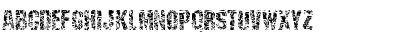 Scraping Regular Font Scraping Regular Font