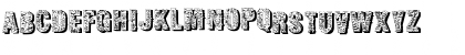 Corporate Suit Corporate Suit Shadow Font Corporate Suit Corporate Suit Shadow Font