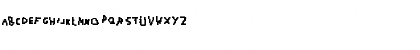 SD Auto Pilot Regular Font SD Auto Pilot Regular Font