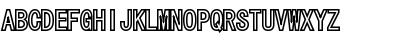 SD Viewer Edge Font Regular Font SD Viewer Edge Font Regular Font