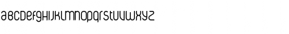 CorpusCare Light Font CorpusCare Light Font