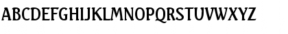Seabird SF Regular Font Seabird SF Regular Font