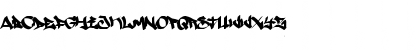 Searfont Regular Font Searfont Regular Font