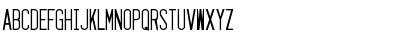 Seattle Sans Regular Font Seattle Sans Regular Font