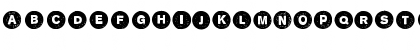 SectionIntersection Regular Font SectionIntersection Regular Font