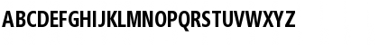 Segoe Condensed Bold Font Segoe Condensed Bold Font
