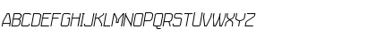 Seize Light Font