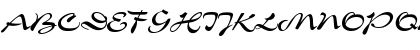 Corrida Regular Font Corrida Regular Font