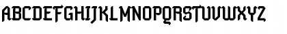 Semper Idem Regular Font Semper Idem Regular Font