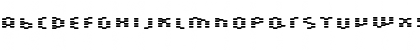 Sensory Input Normal Font Sensory Input Normal Font
